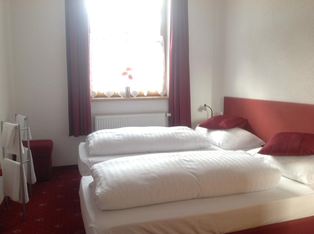 Kitz Residenz Top 6 Kaprun Luaran gambar